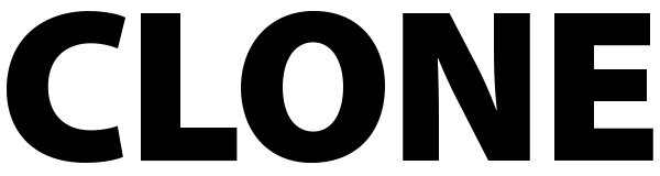 Kozminski Auto Body